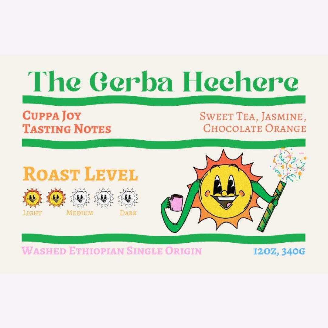 Untitled design (4).png