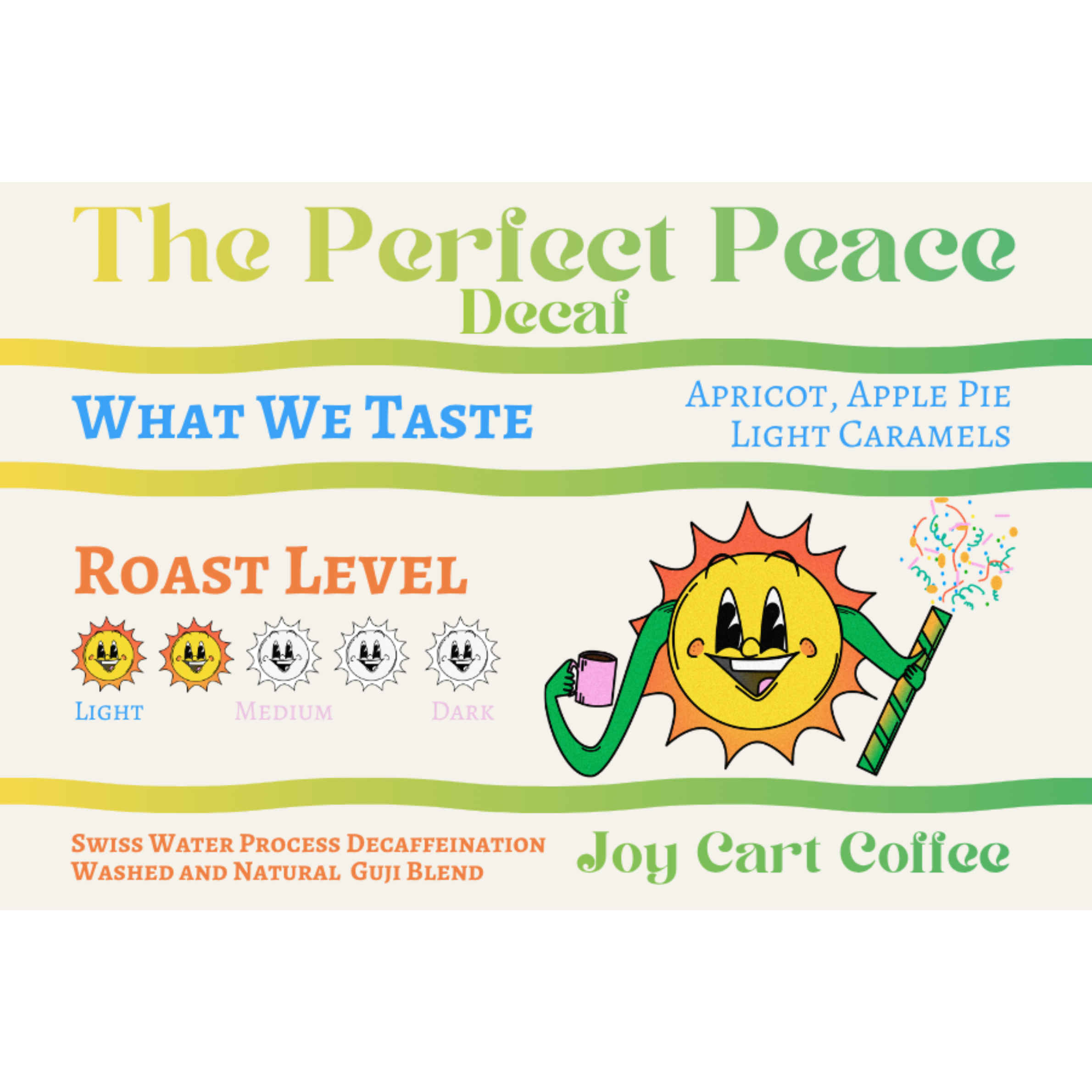 Untitled design (7).png