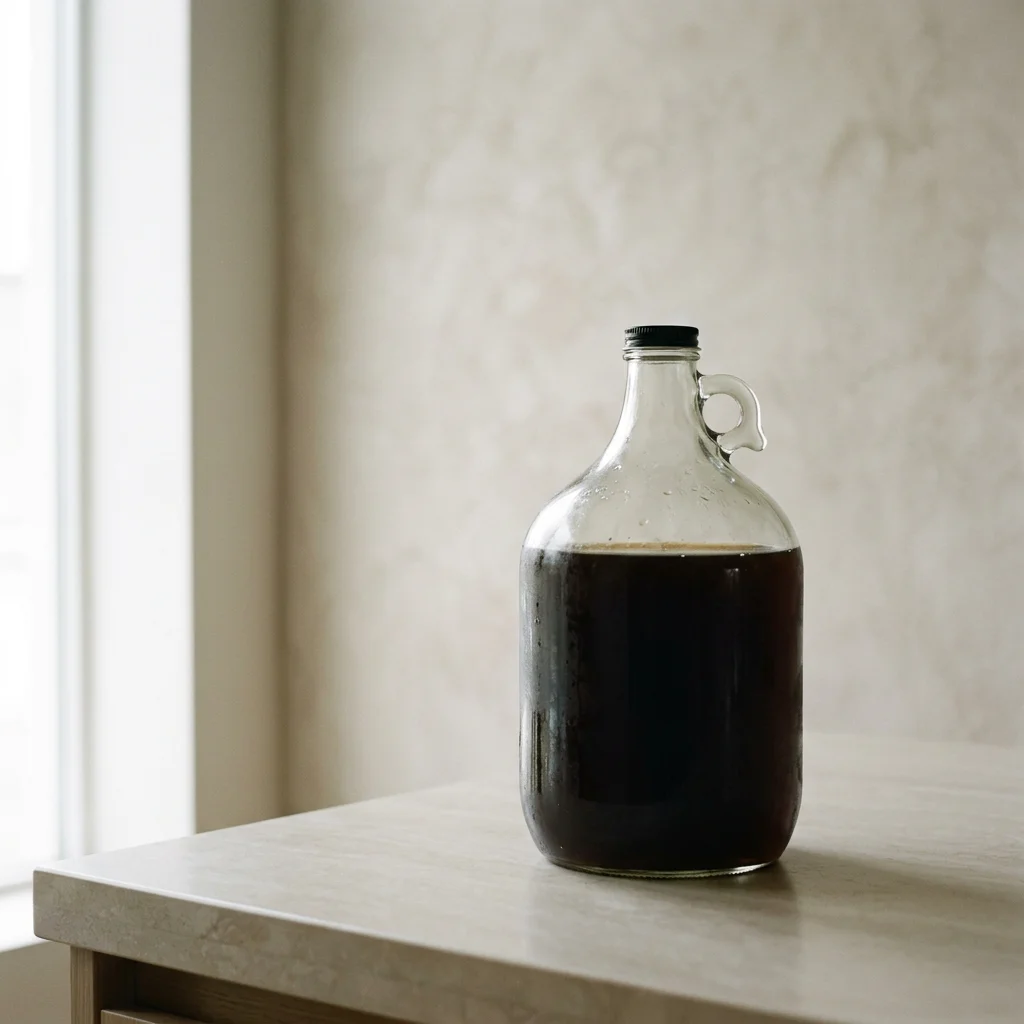 1 Gallon Cold Brew - Simple Modern Wholesale