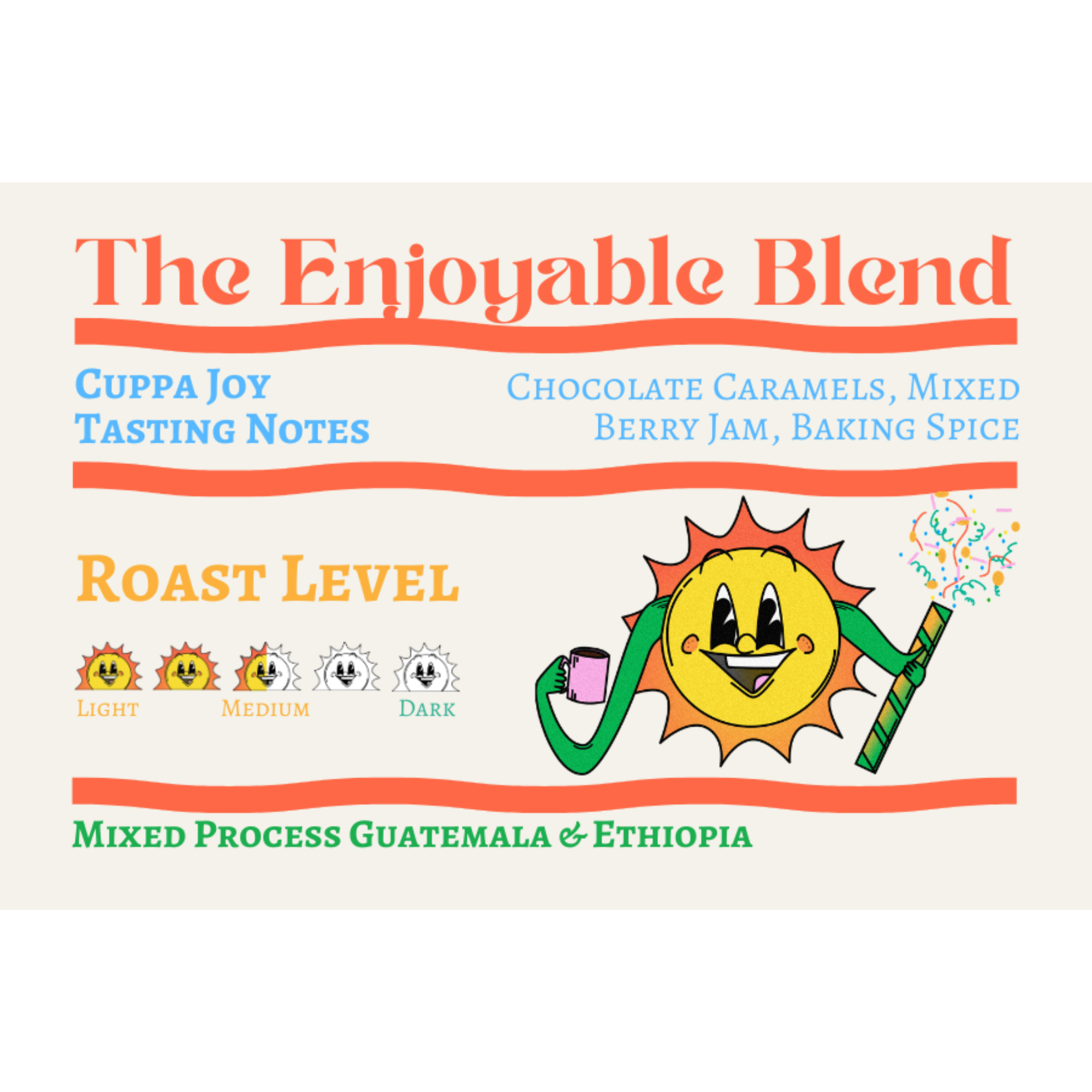 Untitled design (6).png