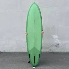 7'0 Ci Mid TEST BOARD