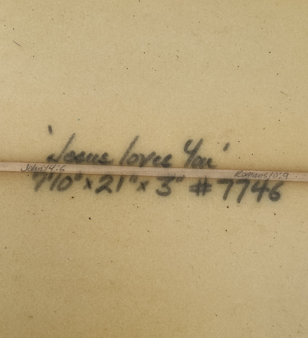 Screenshot 2026-01-25 at 4.02.52 PM.png