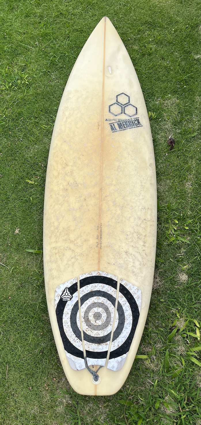 Screenshot 2026-01-25 at 4.18.40 PM.png