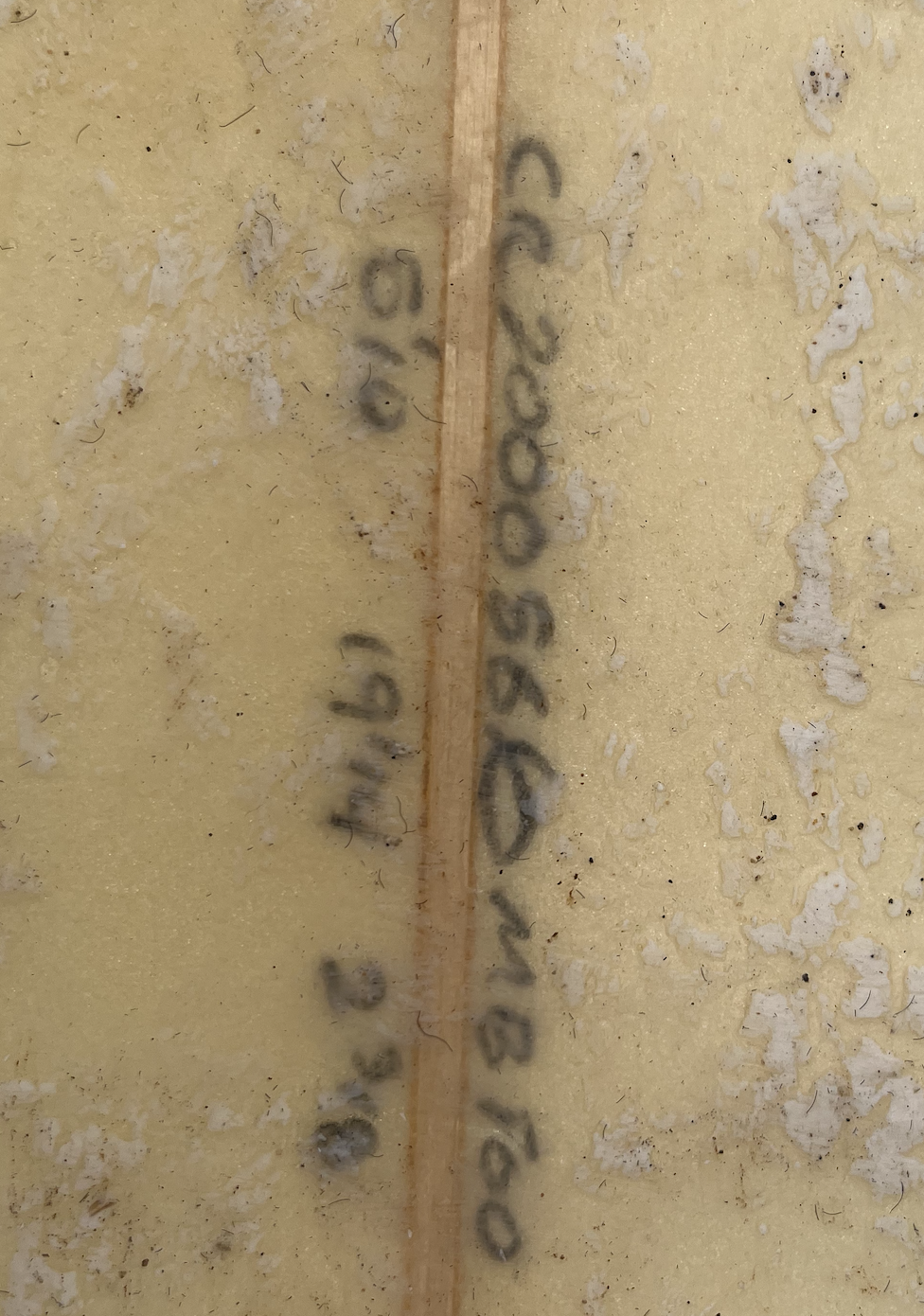 Screenshot 2026-01-25 at 4.18.13 PM.png