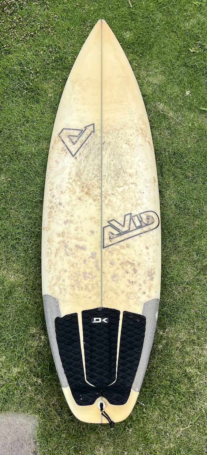 Screenshot 2026-01-25 at 4.26.24 PM.png