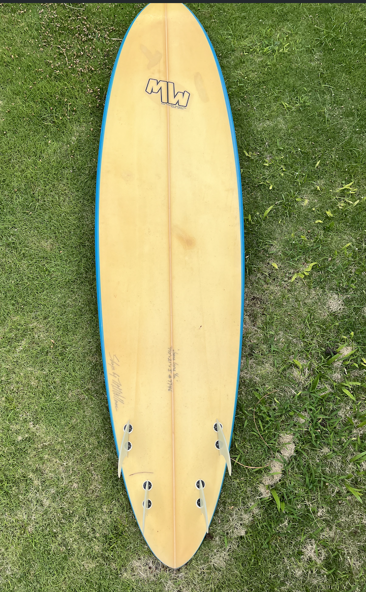 Screenshot 2026-01-25 at 9.05.08 PM.png