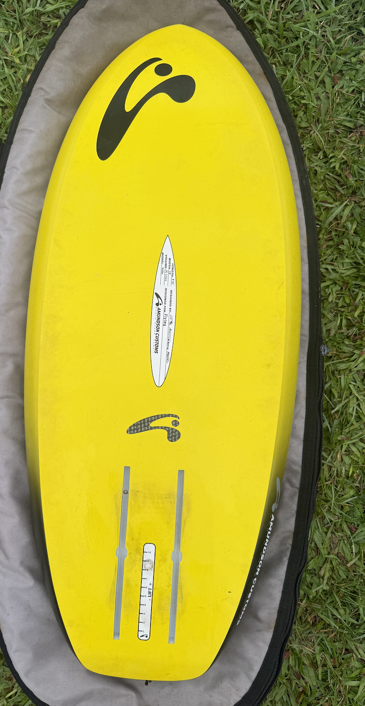 Screenshot 2026-02-07 at 11.27.14 PM.png