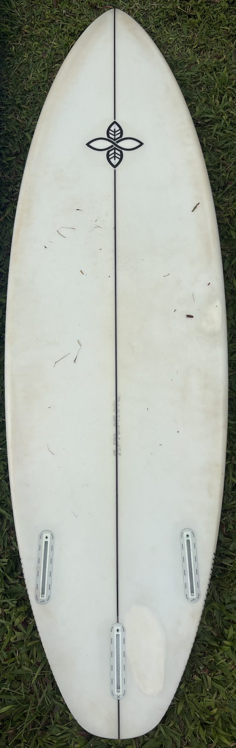 Screenshot 2026-02-08 at 8.51.05 AM.png