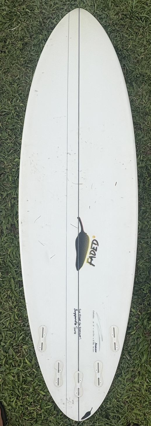 Screenshot 2026-02-08 at 8.57.10 AM.png