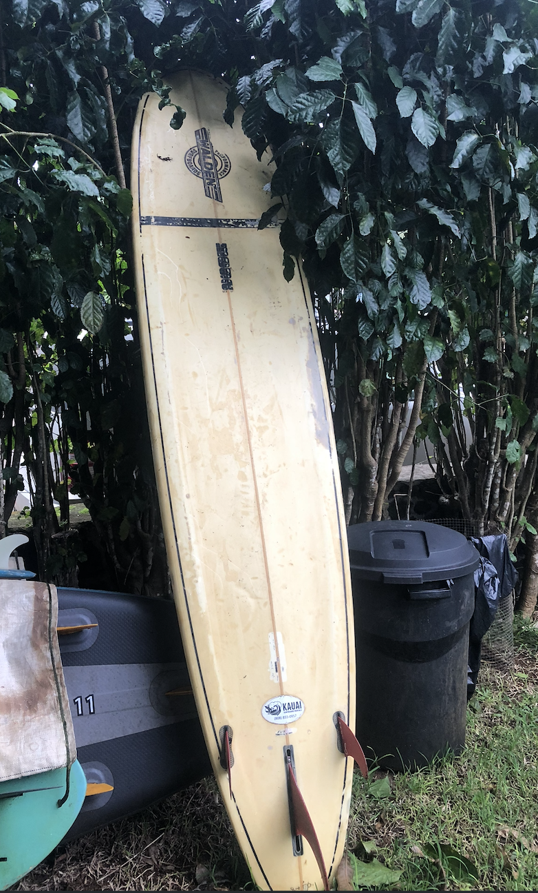 Screenshot 2026-02-17 at 9.27.10 AM.png