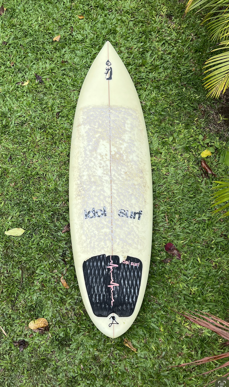 Screenshot 2026-02-22 at 9.12.45 AM.png