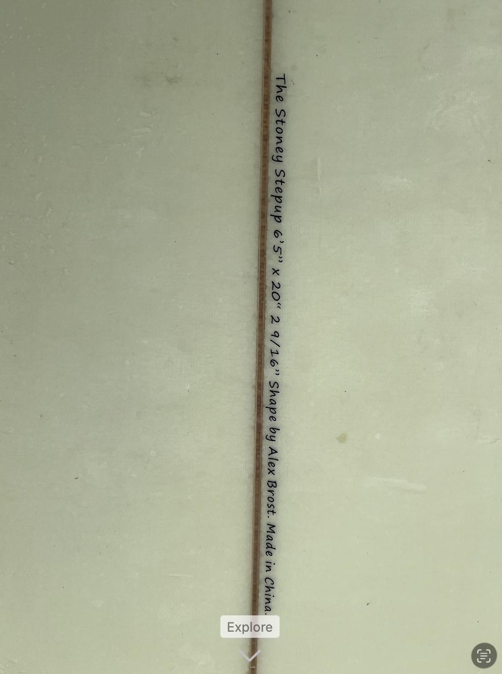 Screenshot 2026-02-22 at 9.12.56 AM.png