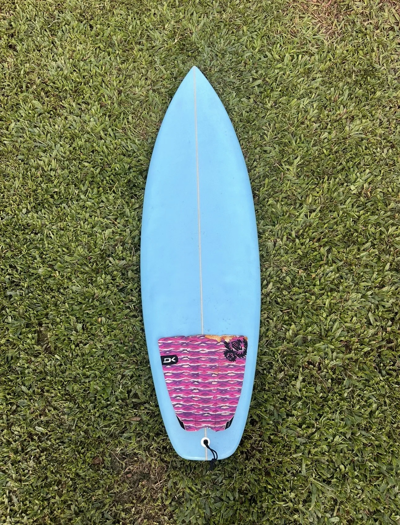 4’5 Grom  Board 