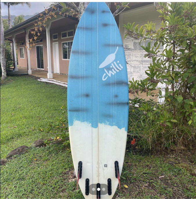 Screenshot 2026-02-27 at 7.21.19 AM.png