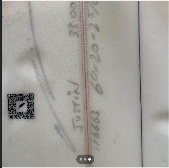 Screenshot 2026-02-27 at 7.21.40 AM.png