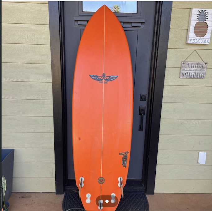 Screenshot 2026-02-27 at 7.21.59 AM.png