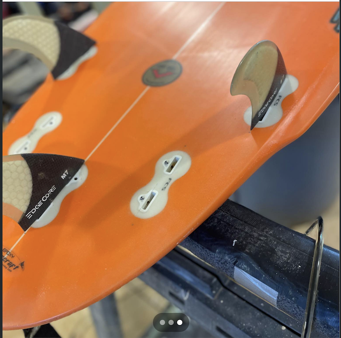 Screenshot 2026-02-27 at 7.22.09 AM.png