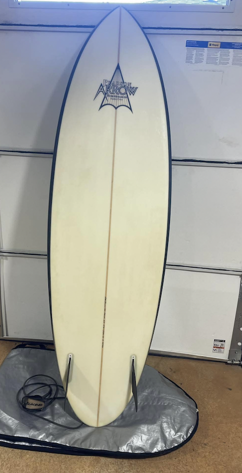 Screenshot 2026-03-01 at 3.00.41 PM.png