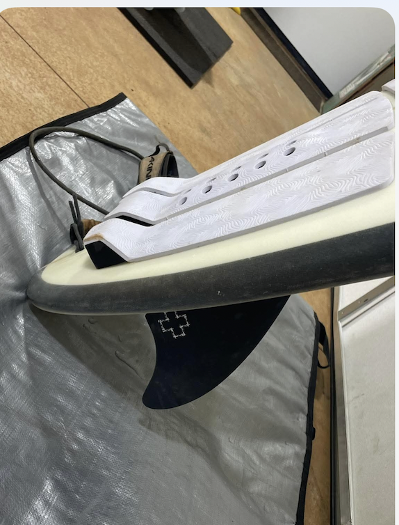 Screenshot 2026-03-01 at 3.00.32 PM.png