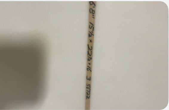 Screenshot 2026-03-01 at 3.01.09 PM.png