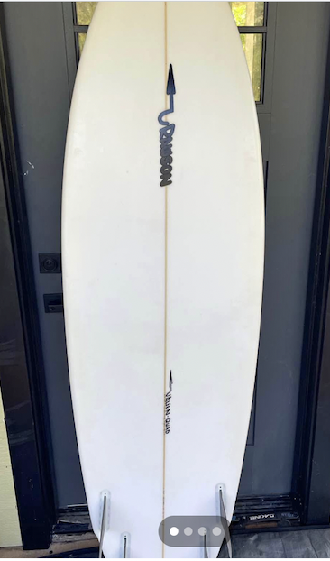 Screenshot 2026-03-07 at 12.34.41 PM.png