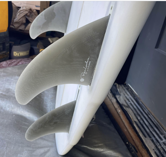 Screenshot 2026-03-07 at 12.35.01 PM.png