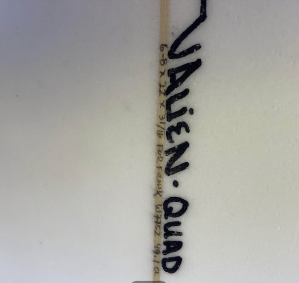 Screenshot 2026-03-07 at 12.34.52 PM.png