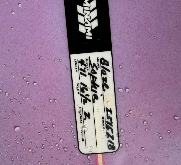 Screenshot 2026-03-07 at 12.34.18 PM.png