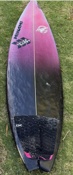 Screenshot 2026-03-07 at 12.33.39 PM.png