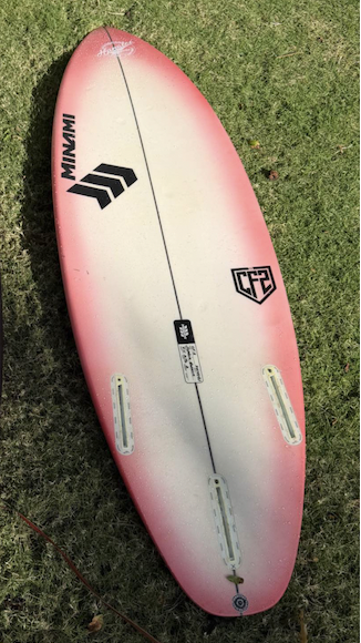 Screenshot 2026-03-07 at 12.34.08 PM.png