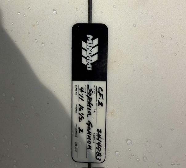 Screenshot 2026-03-07 at 12.34.30 PM.png