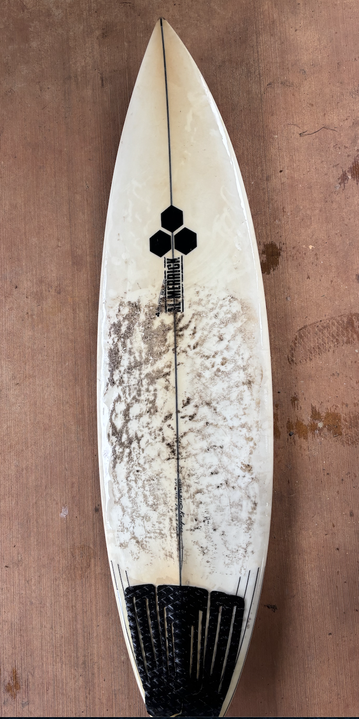 Screenshot 2026-03-10 at 3.36.41 PM.png