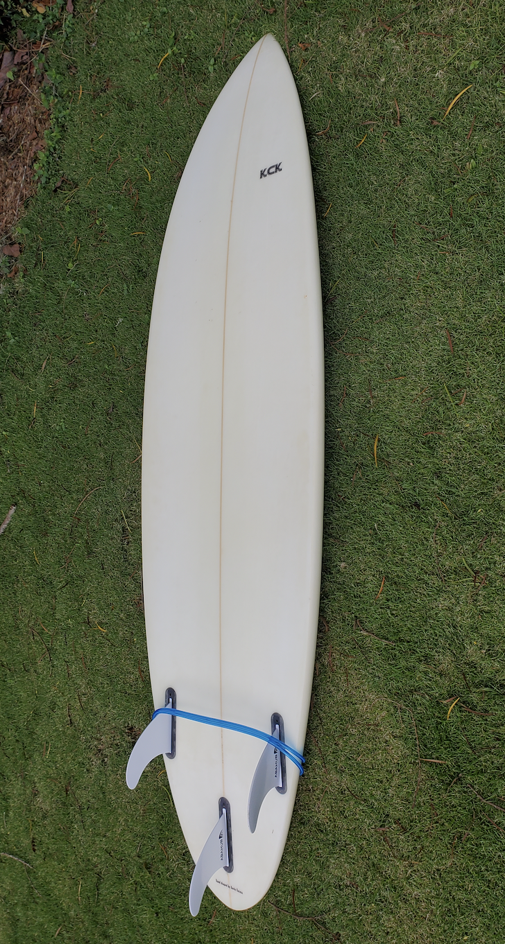 Screenshot 2026-03-17 at 6.36.11 PM.png