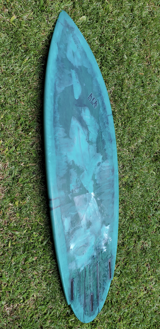 Screenshot 2026-03-17 at 6.44.04 PM.png