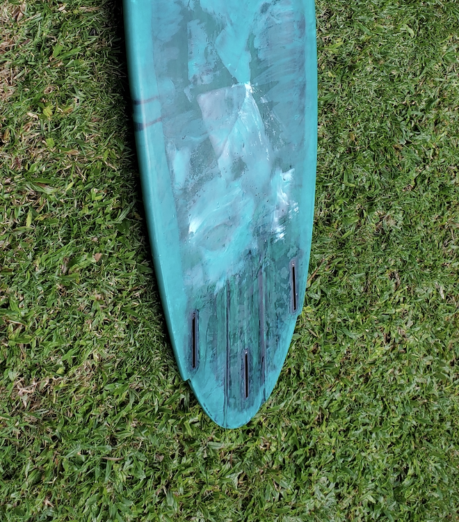 Screenshot 2026-03-17 at 6.46.35 PM.png