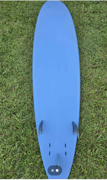 Screenshot 2026-03-19 at 10.41.15 AM.png