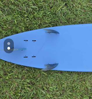 Screenshot 2026-03-19 at 10.48.51 AM.png