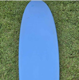 Screenshot 2026-03-19 at 10.49.04 AM.png