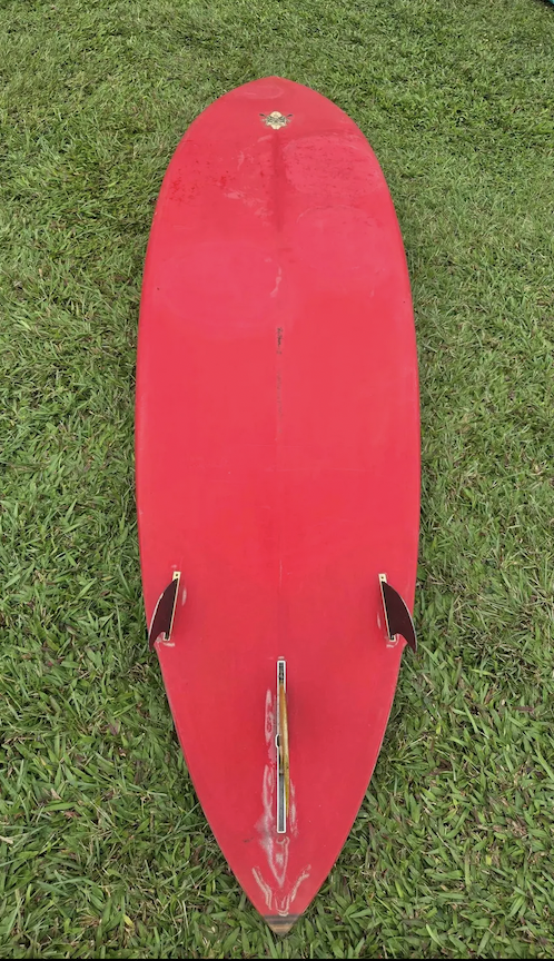 Screenshot 2026-03-23 at 8.00.01 AM.png