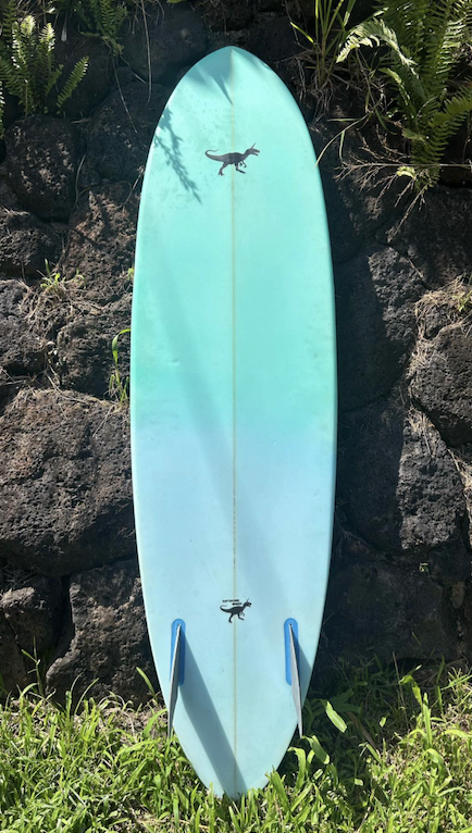 Screenshot 2026-03-25 at 7.20.25 PM.png