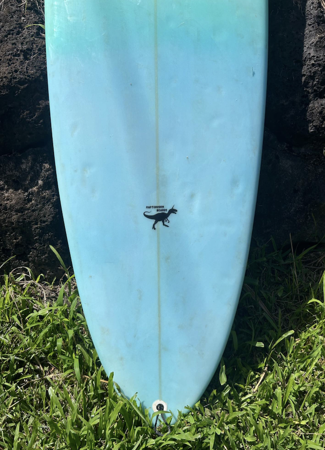 Screenshot 2026-03-25 at 7.18.55 PM.png