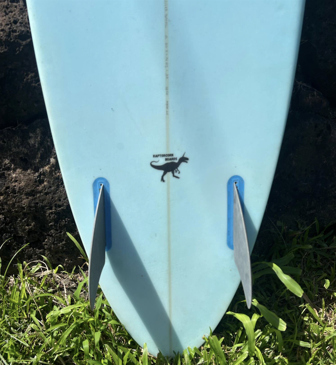 Screenshot 2026-03-25 at 7.18.39 PM.png