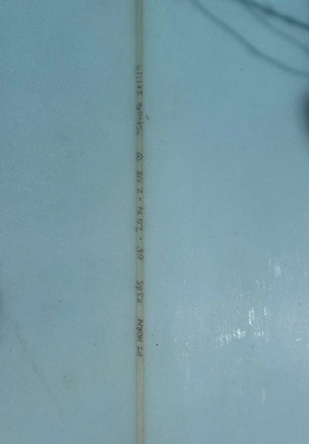 Screenshot 2026-03-25 at 7.19.18 PM.png