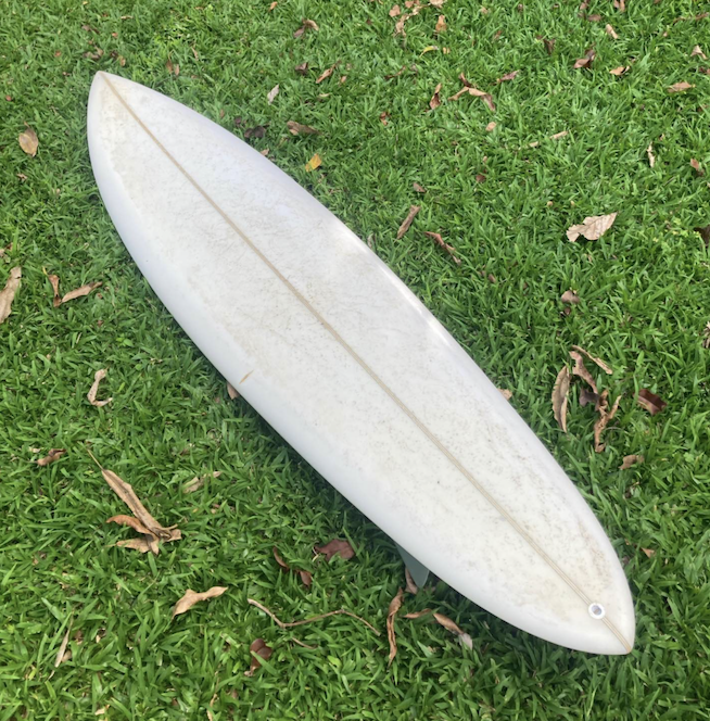 Screenshot 2026-03-25 at 7.19.42 PM.png