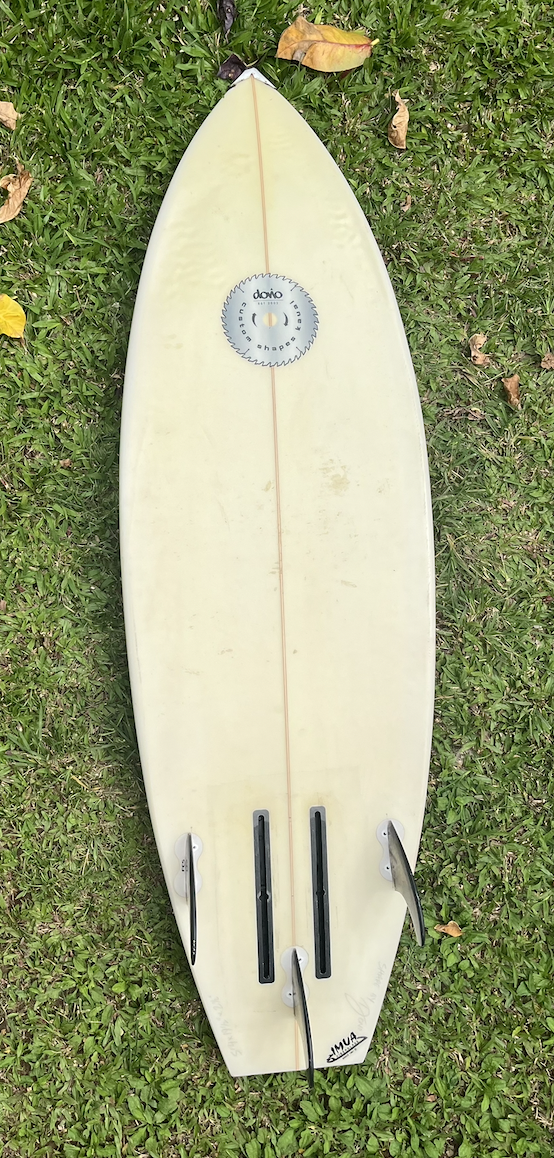 Screenshot 2026-03-30 at 10.49.11 AM.png