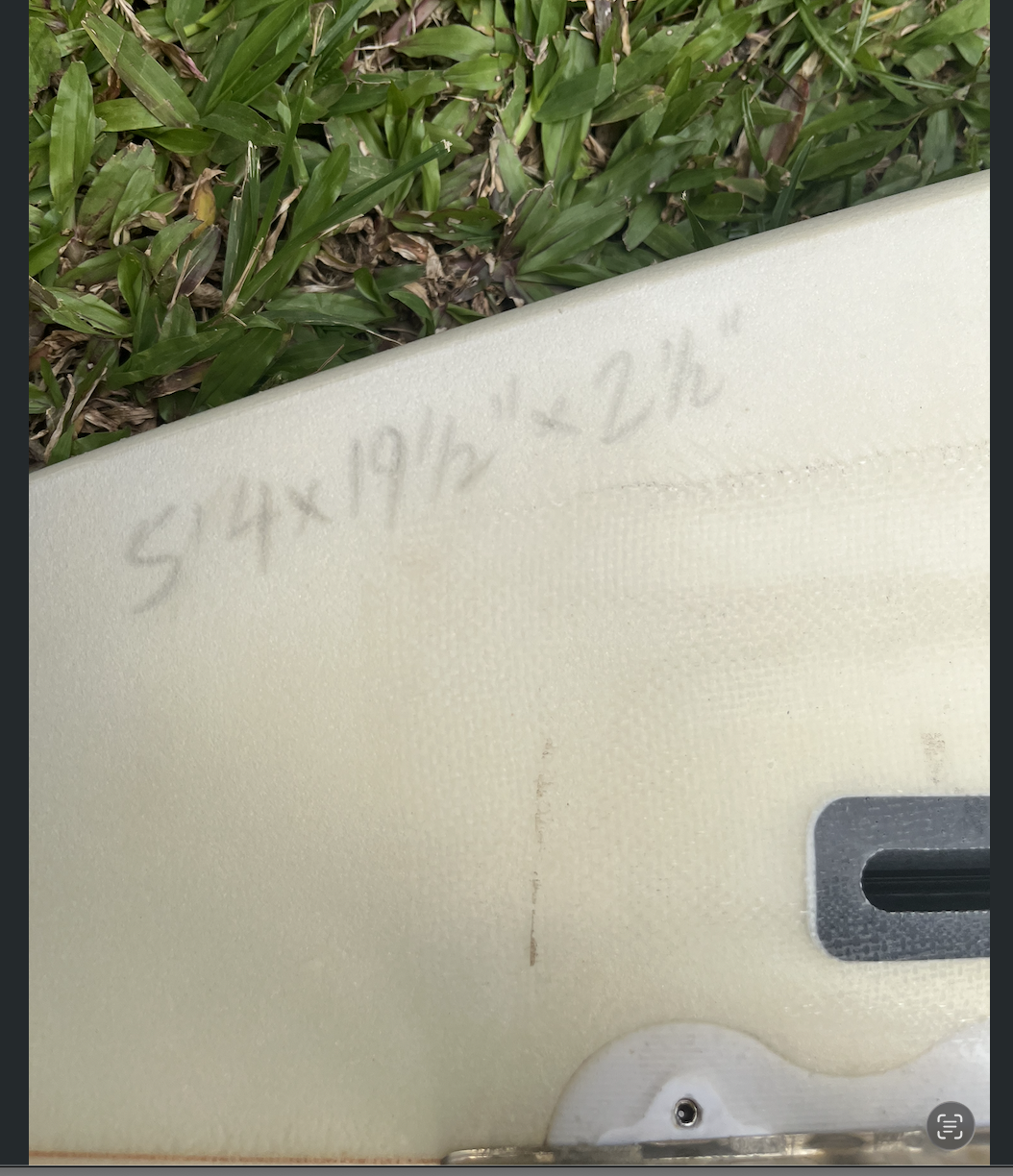 Screenshot 2026-03-30 at 10.49.25 AM.png