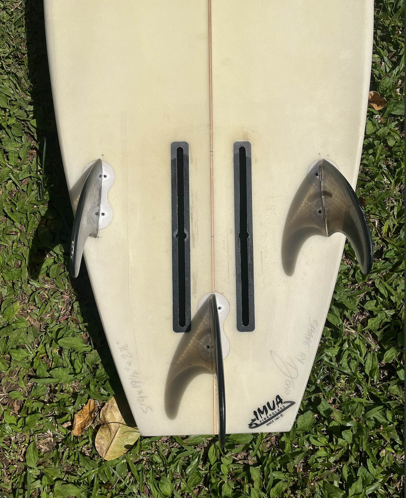 Screenshot 2026-03-30 at 10.55.27 AM.png