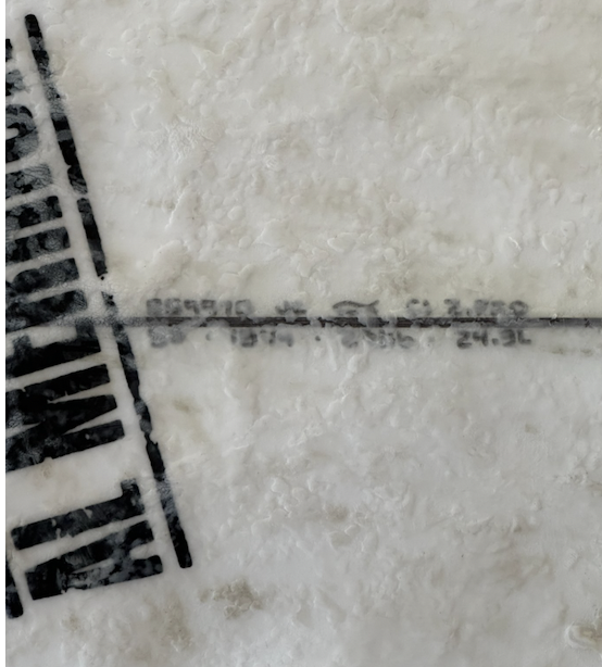 Screenshot 2026-03-31 at 4.41.14 PM.png