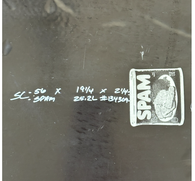 Screenshot 2026-03-31 at 4.41.23 PM.png