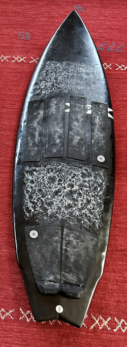 5’6 Superbrand Spam